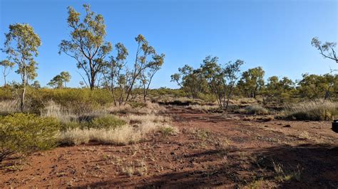 Mining In Australia Harmony Gold Mining Company Limited