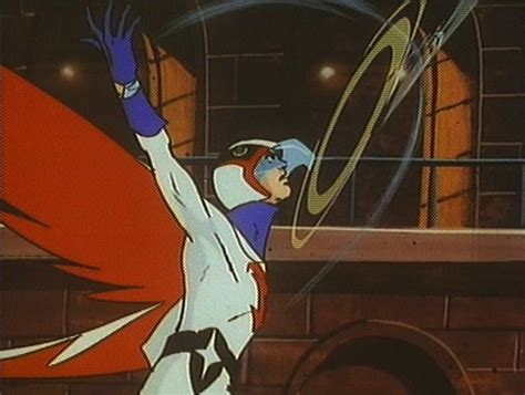 G-Force! | Comic books art, Battle of the planets, Kids tv shows