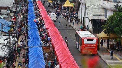 Dasar Hukum Kawasan Tertib Lalu Lintas Hukum 101