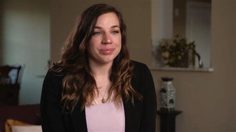 5 Things Justina Morley Pennsylvania Wants You to Know (But Probably Won't) - 9su73pz
