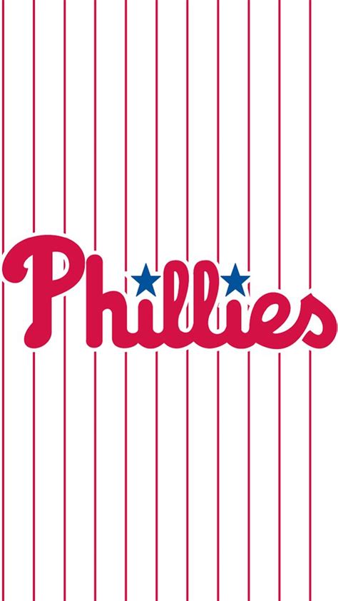 Phillies Wallpaper for mobile phone, tablet, desktop computer and other devices HD and 4K ...