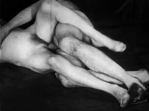 Messe Noire Remastered Free Vintage French Porn Video XHamster