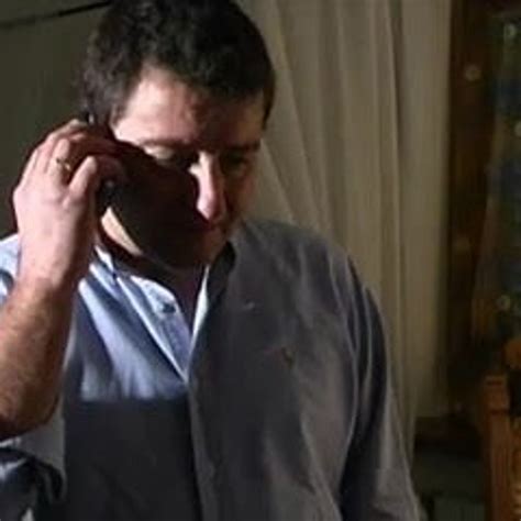 Nuvola Nera Cronaca Nera Free MILF Porn 8a XHamster XHamster