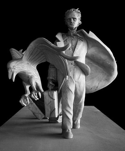 OTIS Odd Things I Ve Seen Bad Ass Poe Is All Out Of Bubblegum