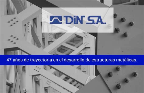 PDF Infraestructura En Acero DOKUMEN TIPS