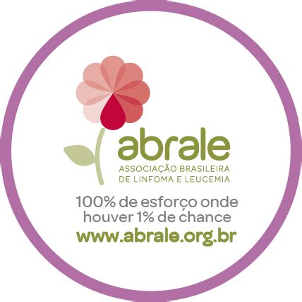 Alimentos Que Alimentam O C Ncer Eles Existem Revista Online Abrale