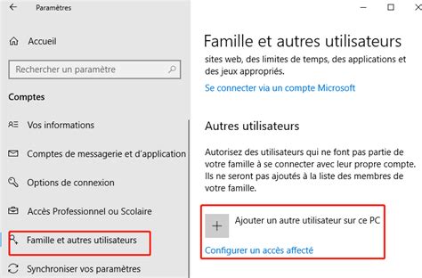 Acc Der Mon Compte Microsoft