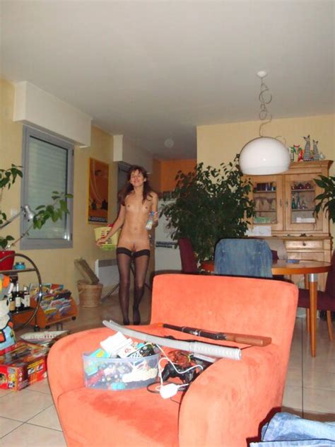 Amateur Lovers 6722 Amateur Pic6933 10422 Porn Pic