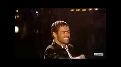 George Michael Waiting A Tribute 1963 2016 Youtube