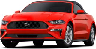 New and Used Ford Models Leesville LA | Hixson Ford Leesville