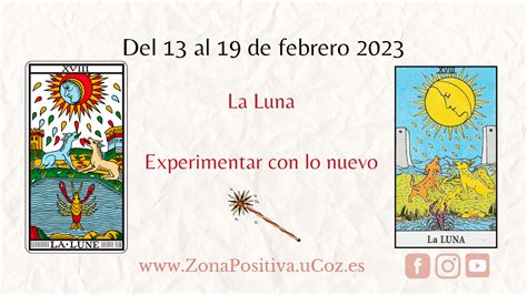 10 De Febrero 2023 Blog Zona Positiva