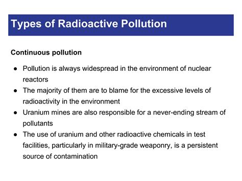 Radioactive Pollution.pptx