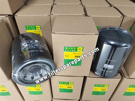 New Products