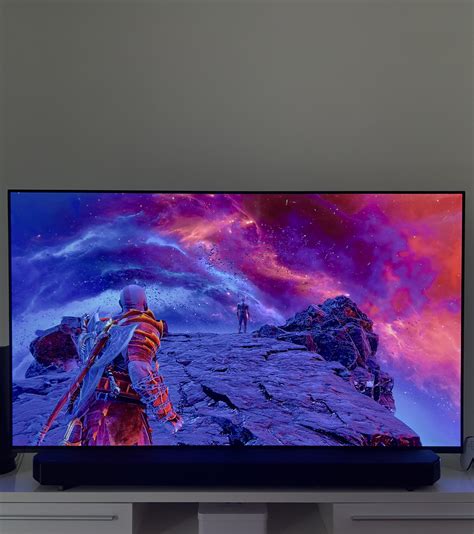 Where To Get High Resolution Wallpapers For Our Oled R Oled Gaming