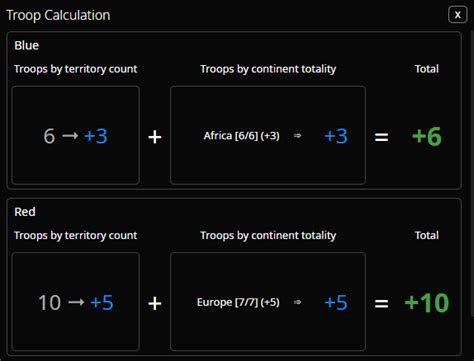 Github Nycolasfelipereact War Calculate Helper Application Built