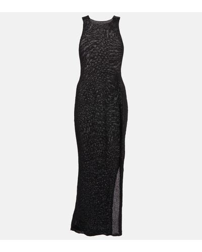 Tom Ford Casual And Summer Maxi Dresses For Women Online Sale Up To