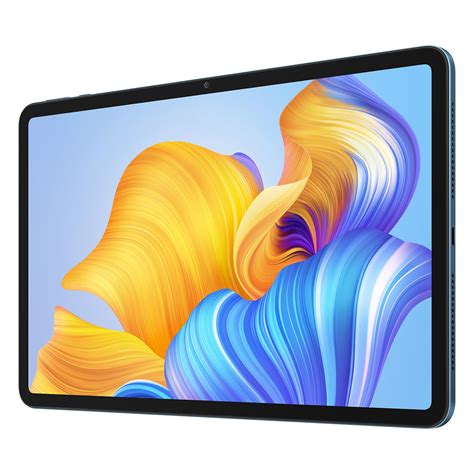 HONOR Pad 8 4GB 128GB Wifi 12" Mavi Tablet Fiyatı