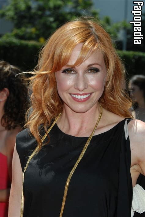 Kari Byron Nude Onlyfans Leaks Info Celebrities