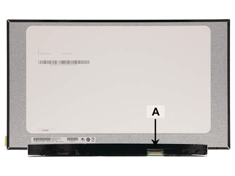 Laptop Scherm L83740 001 15 6 Inch LED Mat Welkom Bij Schermkapot Nl