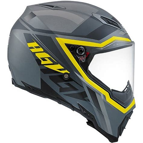 Buy AGV Ax8 Naked Karakum Helmet Online Seastar Superbikes