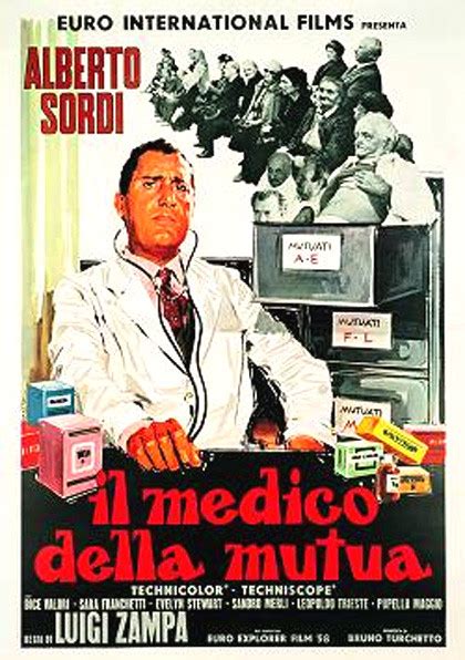 Locandine Film Anni 60 Benvenuti Su Goccediperle