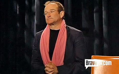 Inside The Actors Studio Robin Williams Tv Episode 2001 Imdb