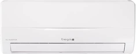 Energolux SAS09Z4-AI/SAU09Z4-AI