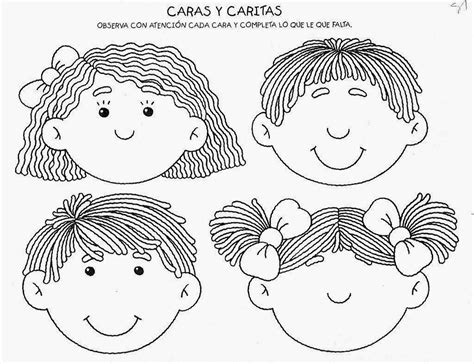 Dibujos Para Colorear Maestra De Infantil Y Primaria Dibujos De