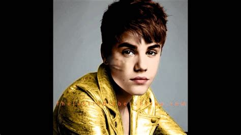 Justin Drew Bieber Mallette Youtube