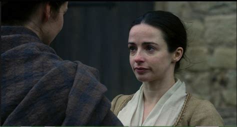 Laura Donnelly