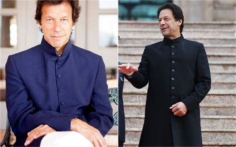 The 12 Most Iconic Looks Of Imran Khan Diva Magazine