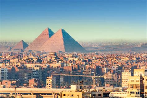 nile river pyramids stock  pictures royalty  images
