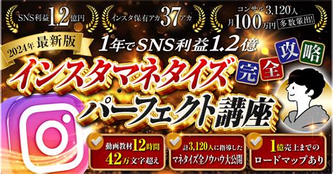 アフィリエイターさんのレビュー★5 0『【裏アフィtips】”ショート動画をパクるだけ＆1日60分”で月収100万円稼いだ罰丸式アフィマニュアル』 Tips