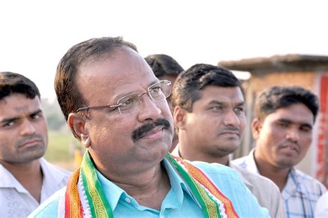 Abdul Sattar Controversial Statement On Supriya Sule Ncp Aggressive In