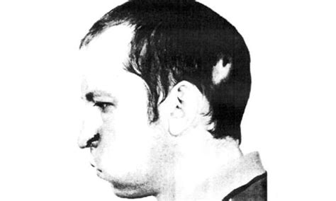 Anatoli Bugorski The Man Who Put His Head Inside A Particle Accelerator