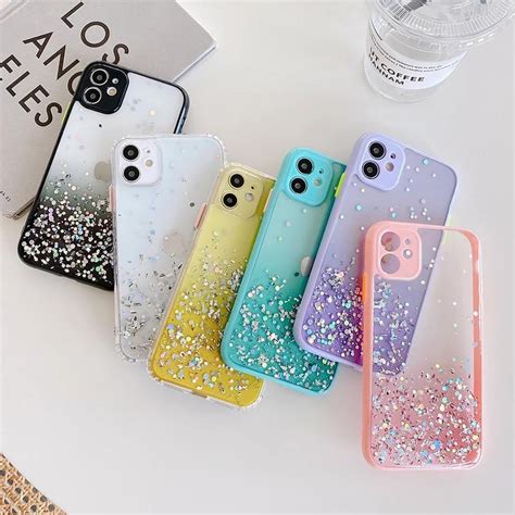 Capa Case Capinha Glitter Brilho Iphone Xr Prote O Camera Mercado Livre