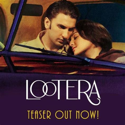 Lootera ~ Full Fun Maza & Entertainment