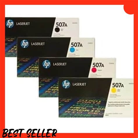 Harga C507 Terbaru Desember 2022 |BigGo Indonesia