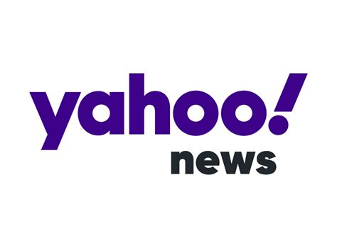 Yahoo Logo Png Png All