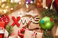 photo  xmas decorations background  christmas images