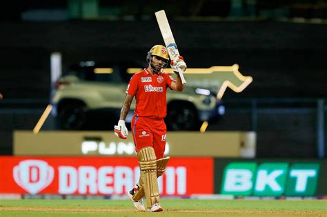 Ipl Pbks Squad Team List Schedule Retained Players List