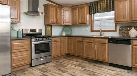 Where To Buy Mobile Home Kitchen Cabinets – Things In The Kitchen