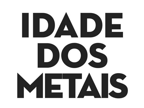 Neolitico E Idade Dos Metais Ppt