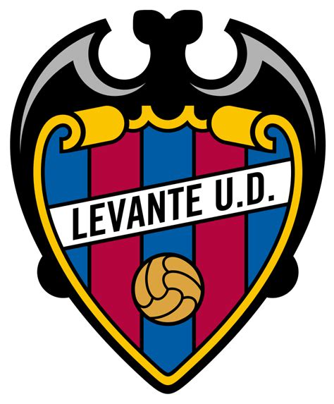 Image - Levante.png | Logopedia | FANDOM powered by Wikia