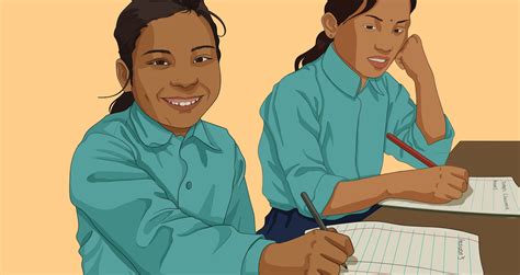 Home - Star Education Manipur