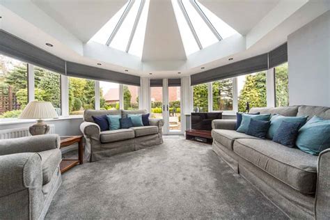 solid roof outstanding solutions  sidey