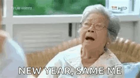 Grandma Fainting Memes Crazy Granny Walker Skiing Imgflip