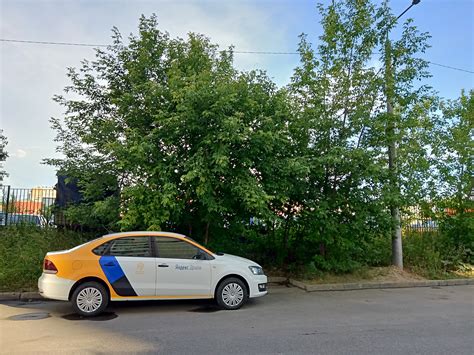 Обзор недорогого смартфона realme 3