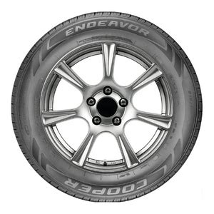 7 Best tires for Mazda 3 2022 will help you to pick the perfect one