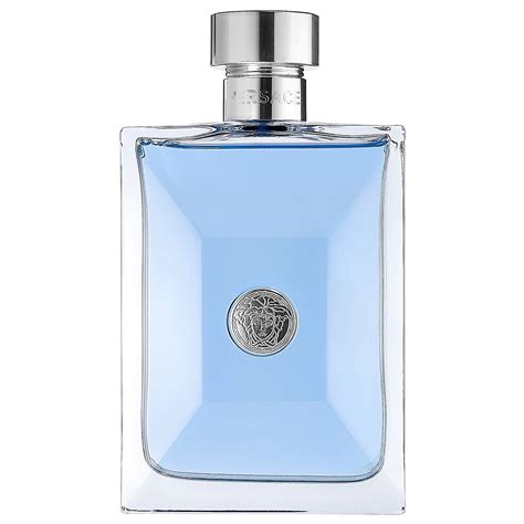men perfume versace 1